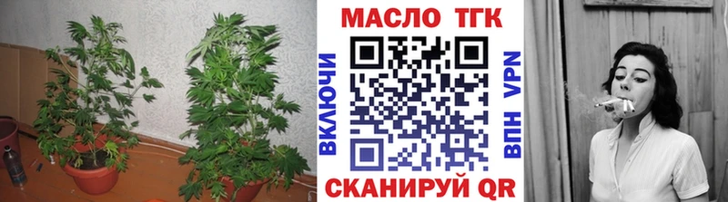 Дистиллят ТГК THC oil  Нарьян-Мар 